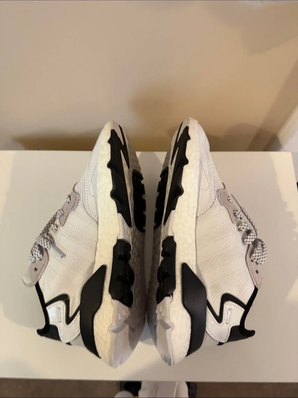 adidas breathable mesh